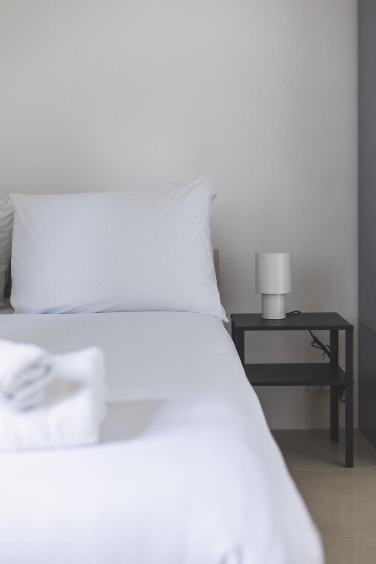 Amazing Location 3-bed In Paddington & Hyde Park Appartement *